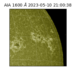 saia - 2023-05-10T21:00:38.133000