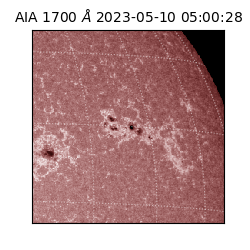 saia - 2023-05-10T05:00:28.747000