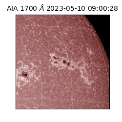 saia - 2023-05-10T09:00:28.749000