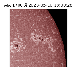 saia - 2023-05-10T18:00:28.746000