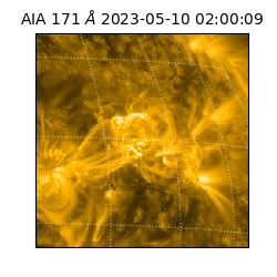 saia - 2023-05-10T02:00:09.350000