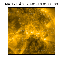 saia - 2023-05-10T05:00:09.350000