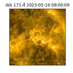 saia - 2023-05-10T08:00:09.350000