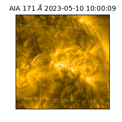 saia - 2023-05-10T10:00:09.350000