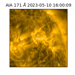 saia - 2023-05-10T16:00:09.350000