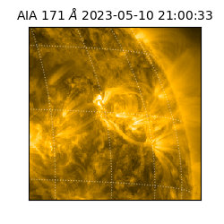 saia - 2023-05-10T21:00:33.353000