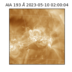 saia - 2023-05-10T02:00:04.843000