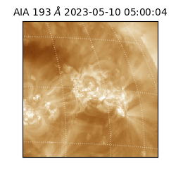 saia - 2023-05-10T05:00:04.842000