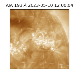 saia - 2023-05-10T12:00:04.843000