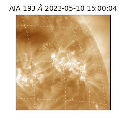 saia - 2023-05-10T16:00:04.843000
