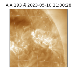 saia - 2023-05-10T21:00:28.843000