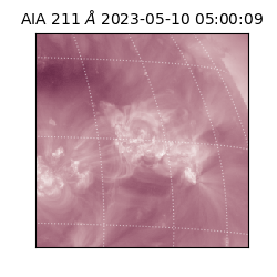 saia - 2023-05-10T05:00:09.623000