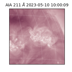 saia - 2023-05-10T10:00:09.626000