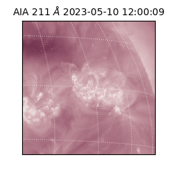 saia - 2023-05-10T12:00:09.626000