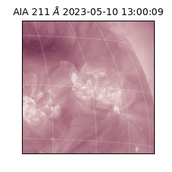 saia - 2023-05-10T13:00:09.627000