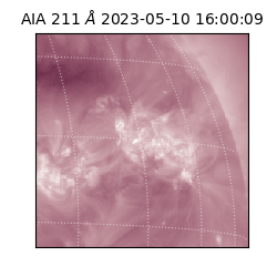 saia - 2023-05-10T16:00:09.626000