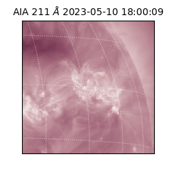 saia - 2023-05-10T18:00:09.633000