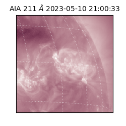 saia - 2023-05-10T21:00:33.632000