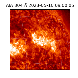 saia - 2023-05-10T09:00:05.129000