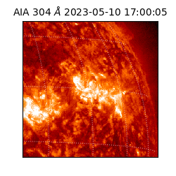 saia - 2023-05-10T17:00:05.129000