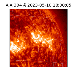 saia - 2023-05-10T18:00:05.130000