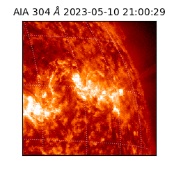 saia - 2023-05-10T21:00:29.137000