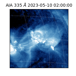 saia - 2023-05-10T02:00:00.626000