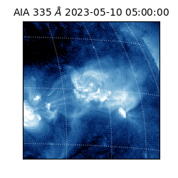 saia - 2023-05-10T05:00:00.626000