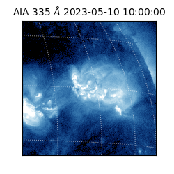 saia - 2023-05-10T10:00:00.625000