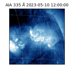 saia - 2023-05-10T12:00:00.626000