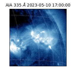 saia - 2023-05-10T17:00:00.626000