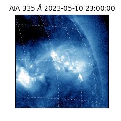 saia - 2023-05-10T23:00:00.625000