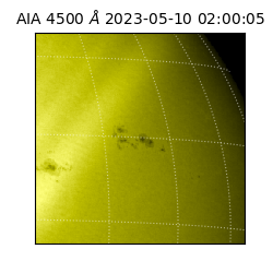 saia - 2023-05-10T02:00:05.684000