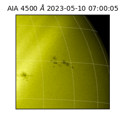 saia - 2023-05-10T07:00:05.685000