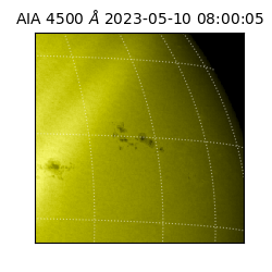 saia - 2023-05-10T08:00:05.684000