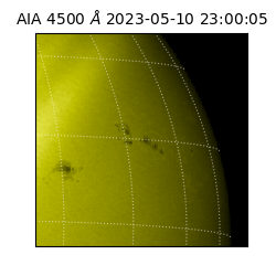 saia - 2023-05-10T23:00:05.684000