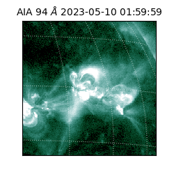 saia - 2023-05-10T01:59:59.122000