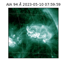 saia - 2023-05-10T07:59:59.130000