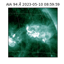 saia - 2023-05-10T08:59:59.122000