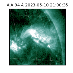 saia - 2023-05-10T21:00:35.122000