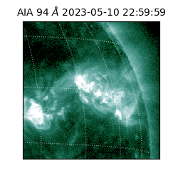 saia - 2023-05-10T22:59:59.122000