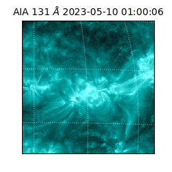 saia - 2023-05-10T01:00:06.625000