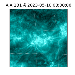 saia - 2023-05-10T03:00:06.625000