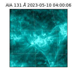 saia - 2023-05-10T04:00:06.625000