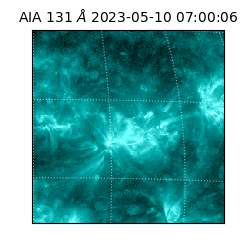saia - 2023-05-10T07:00:06.630000