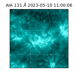 saia - 2023-05-10T11:00:06.647000