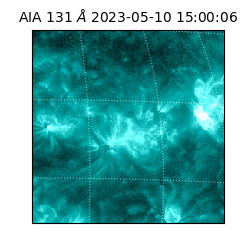 saia - 2023-05-10T15:00:06.622000