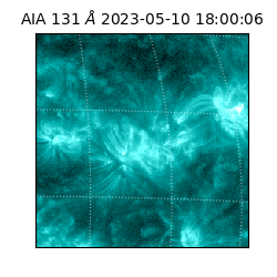 saia - 2023-05-10T18:00:06.630000