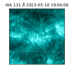 saia - 2023-05-10T19:00:06.623000