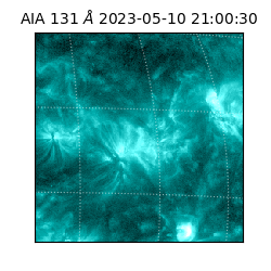 saia - 2023-05-10T21:00:30.622000